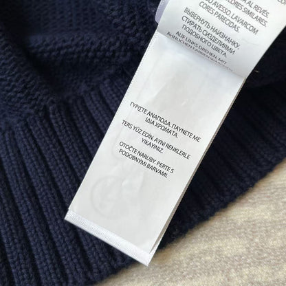 Ralph Lauren Pullover