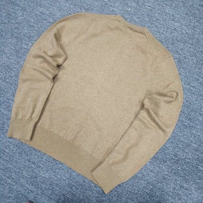 Ralph Lauren Damenpullover