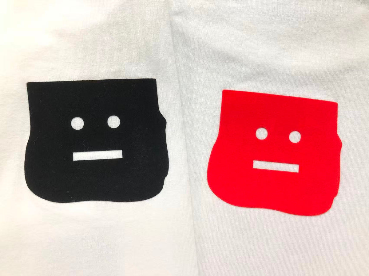 Acne Studios T-Shirt