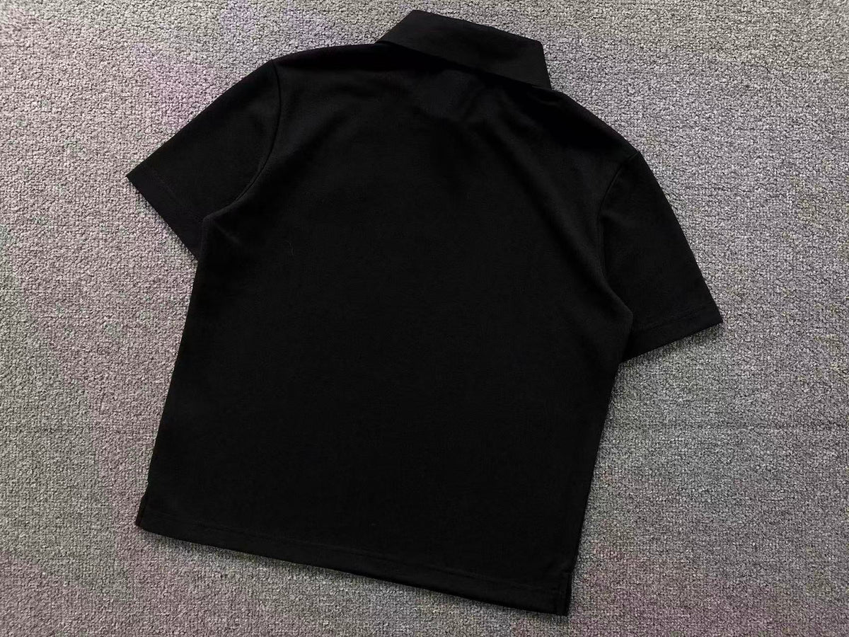 Klassisches Polo