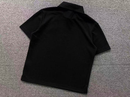 Klassisches Polo