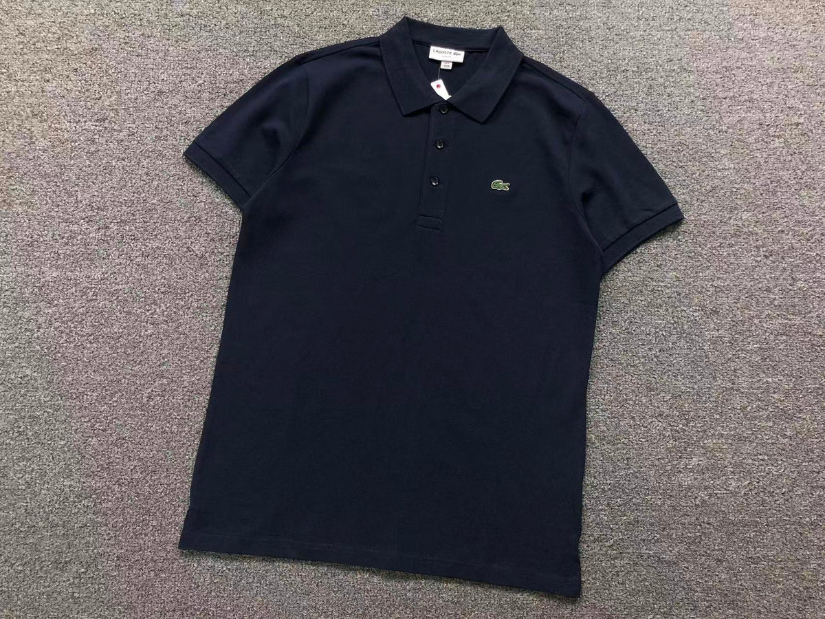 Klassisches Polo