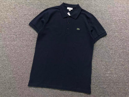 Klassisches Polo