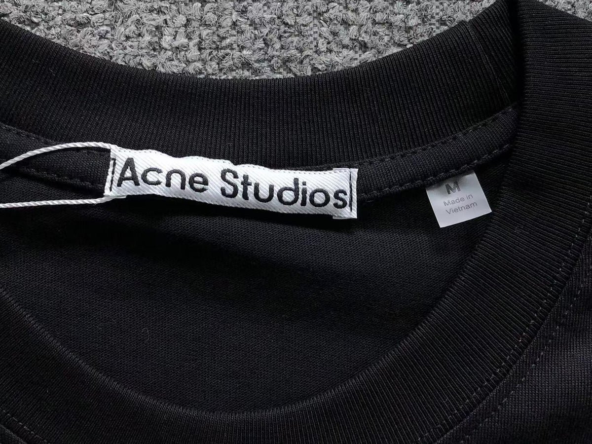 Acne Studios T-Shirt