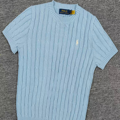 Ralph Lauren Pullover