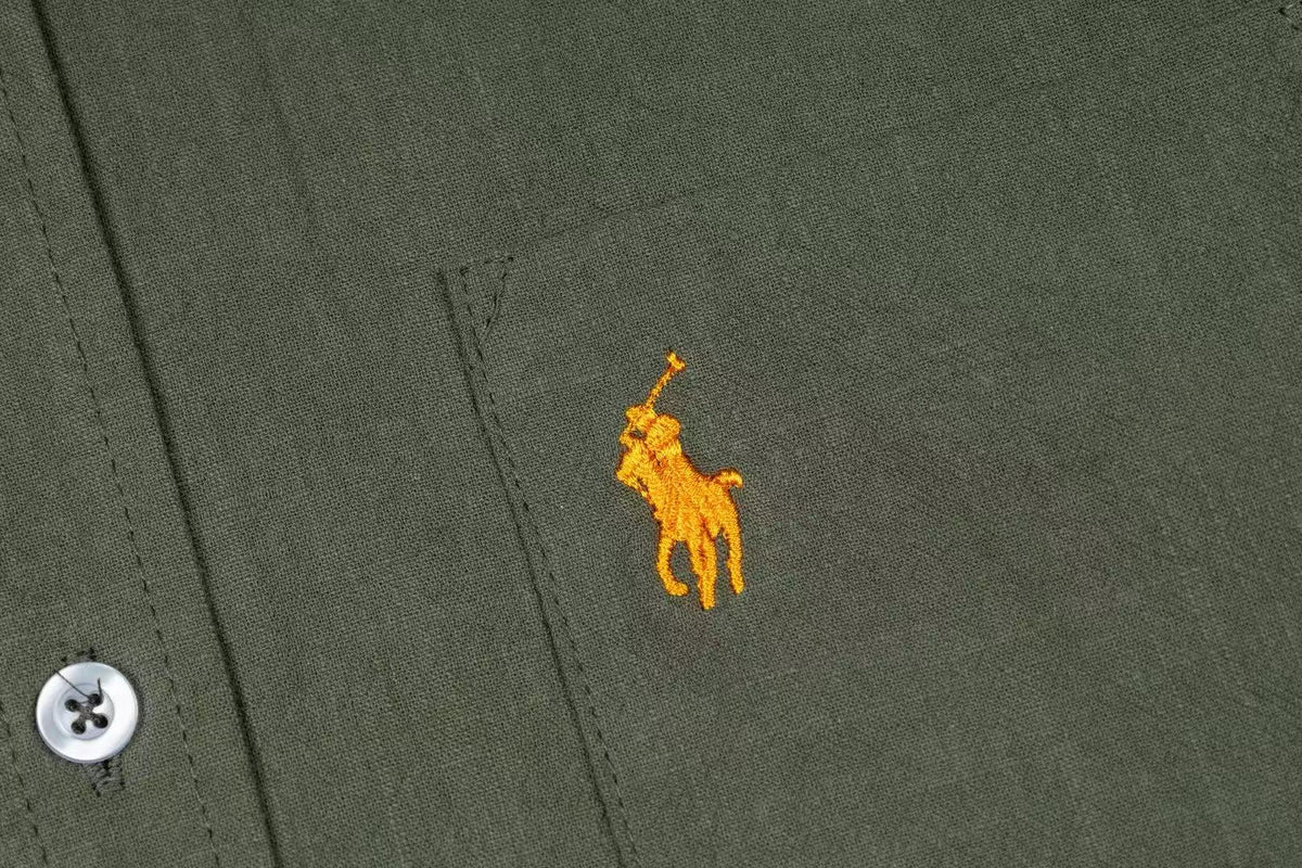 Ralph Lauren Hemd