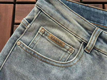 Pantalones BB