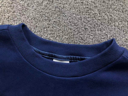 N1K Kapuzenpullover