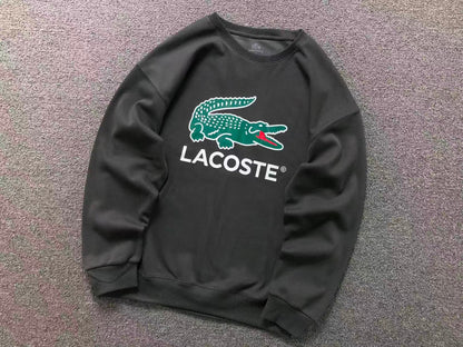 Klassischer Hoodie
