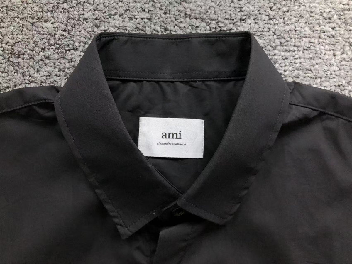 Am1-Shirt