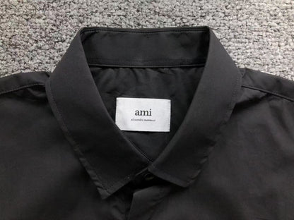 Am1-Shirt