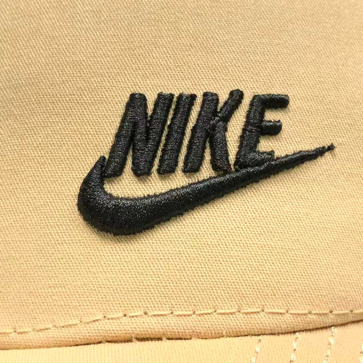 N1K Cap