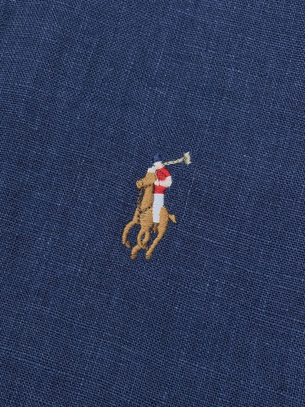 Ralph Lauren Damenjacke
