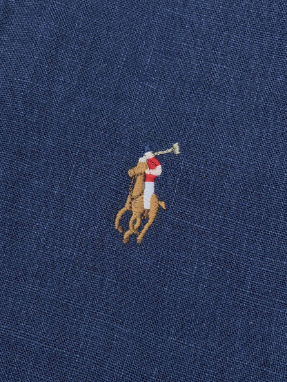 Ralph Lauren Damenjacke