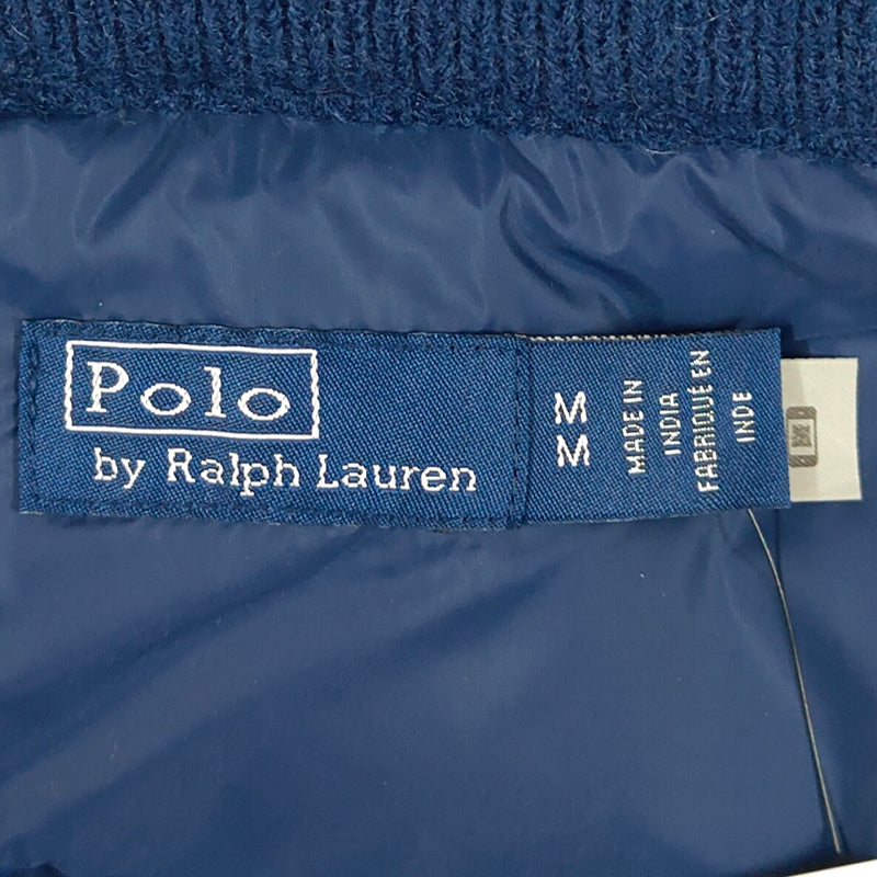 Ralph Lauren Weste