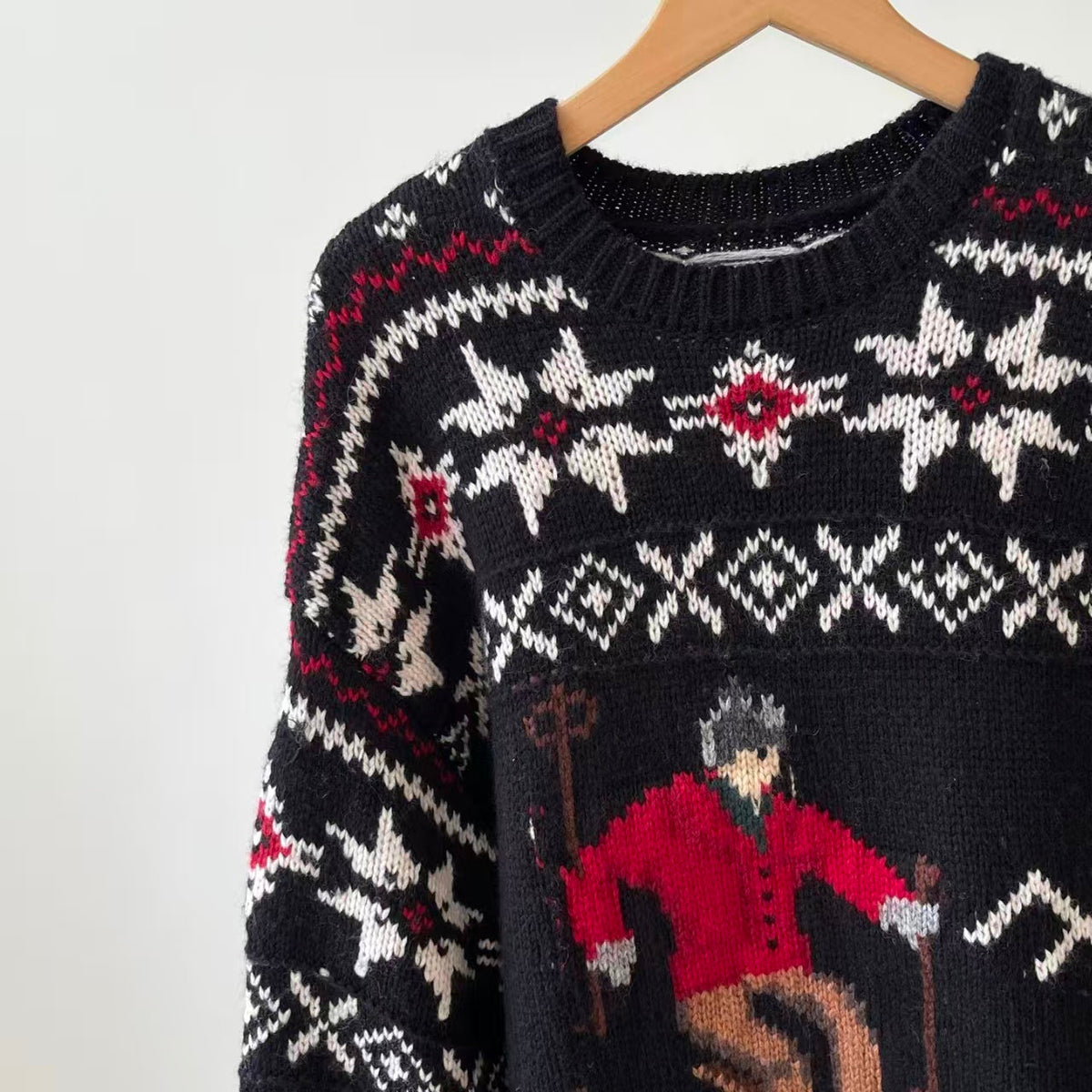 Ralph Lauren Pullover