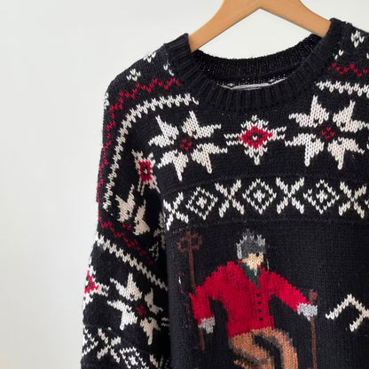 Ralph Lauren Pullover