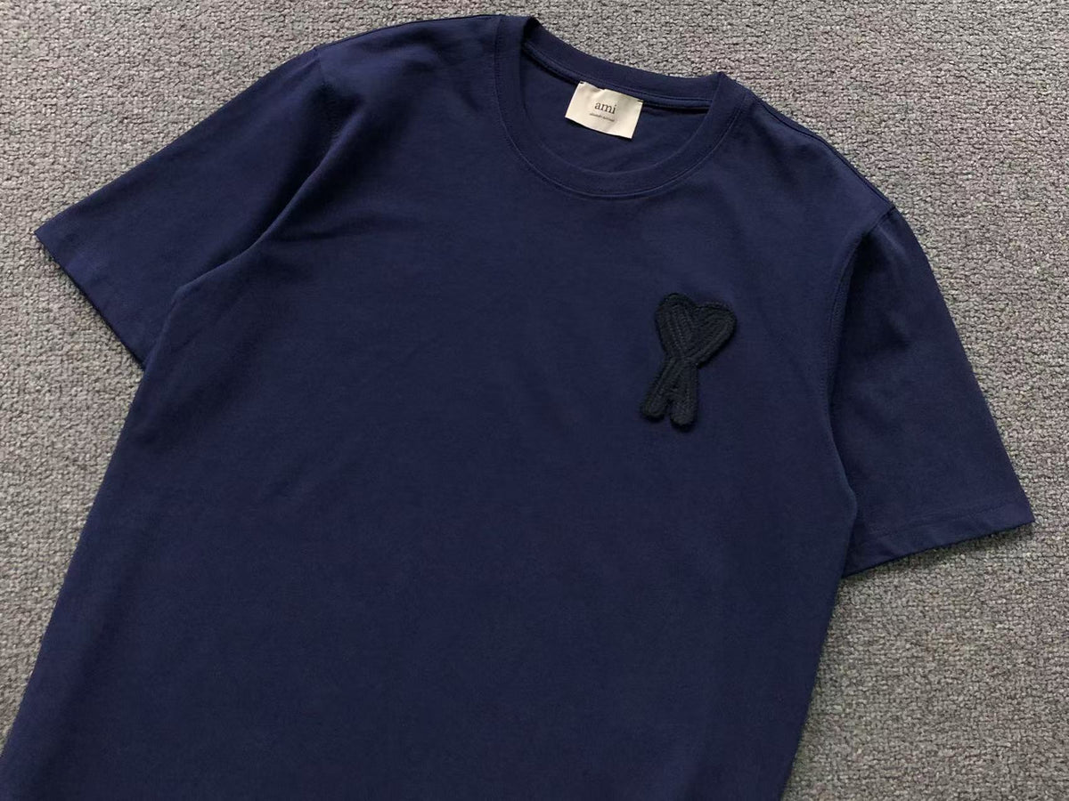 AM1 T-Shirt