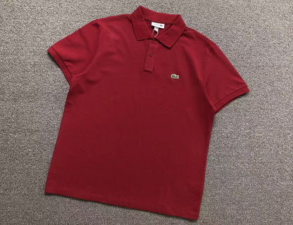 Klassisches Polo