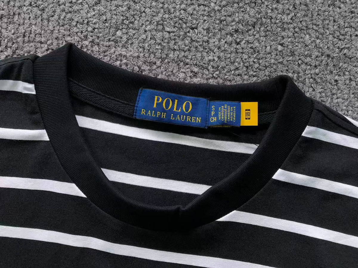 Ralph Lauren T-Shirt