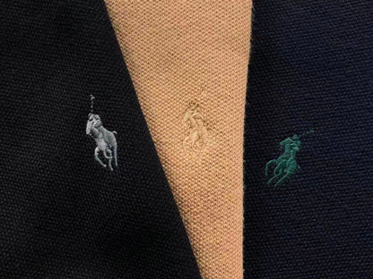 Ralph Lauren Pullover