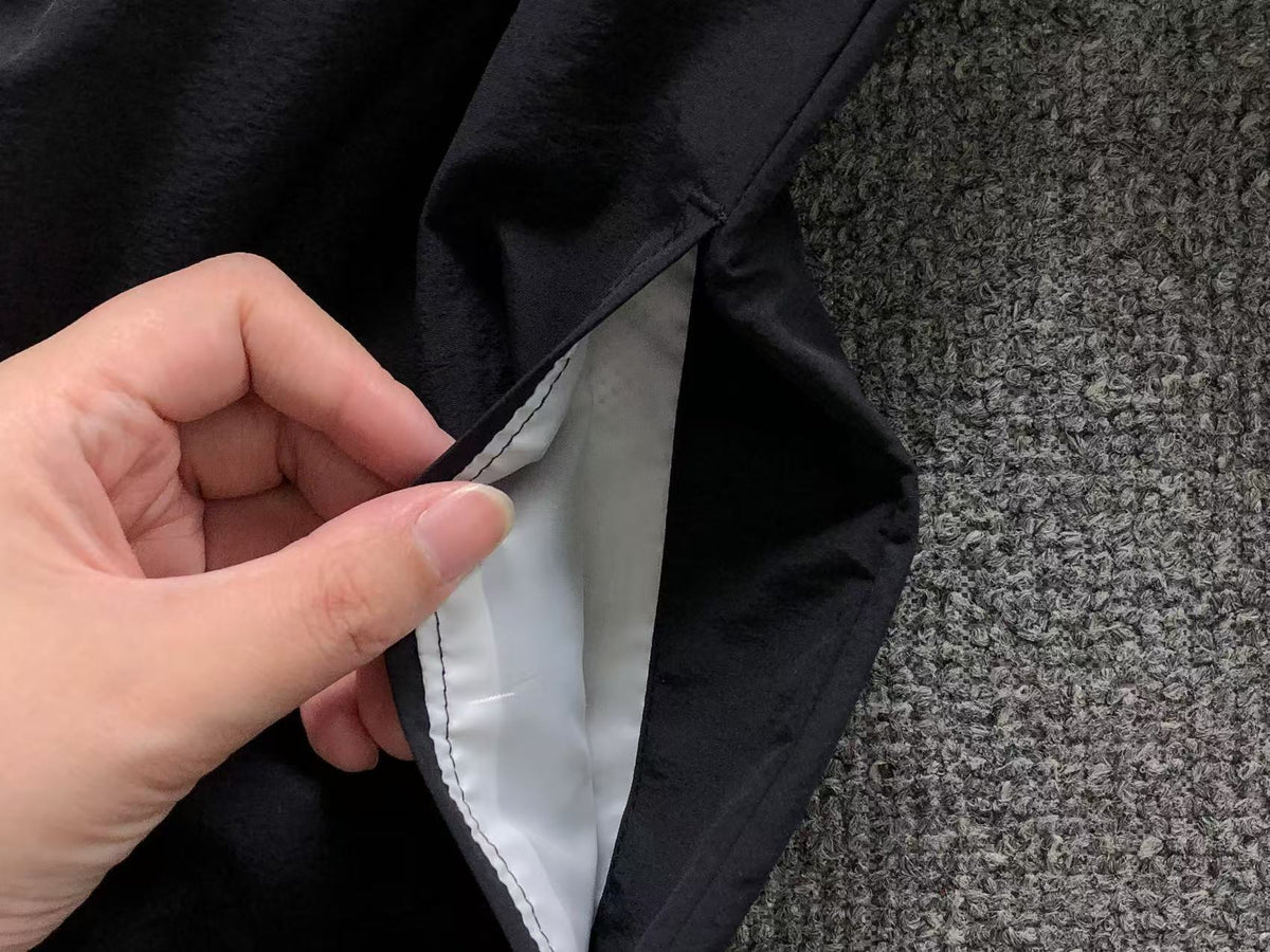 N1K Jacket