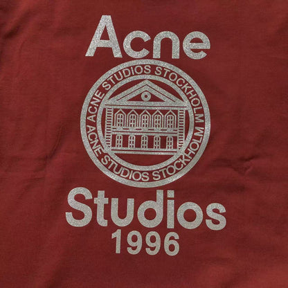 Acne Studios T-Shirt