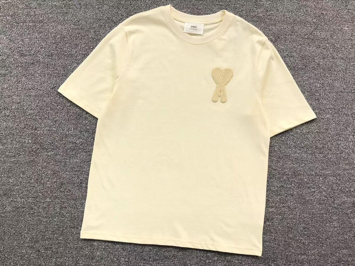 AM1 T-Shirt