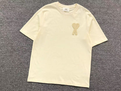 AM1 T-Shirt