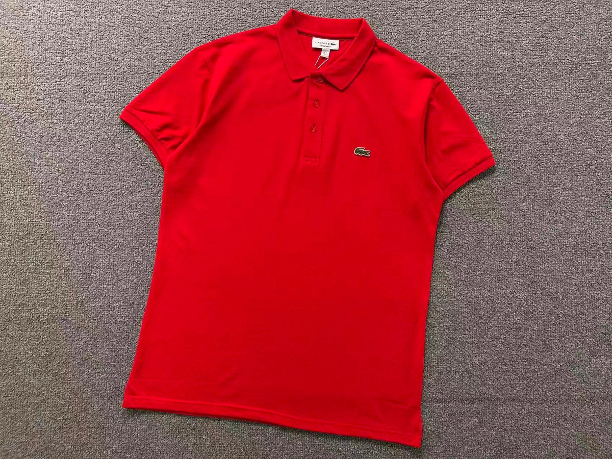 Klassisches Polo