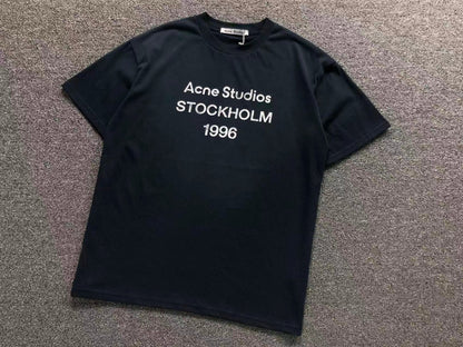 AcneStdios Tshirt