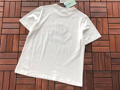 Camisa BB