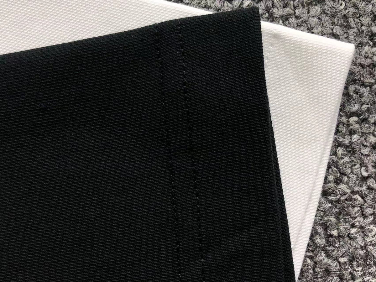 Acne Studios T-Shirt