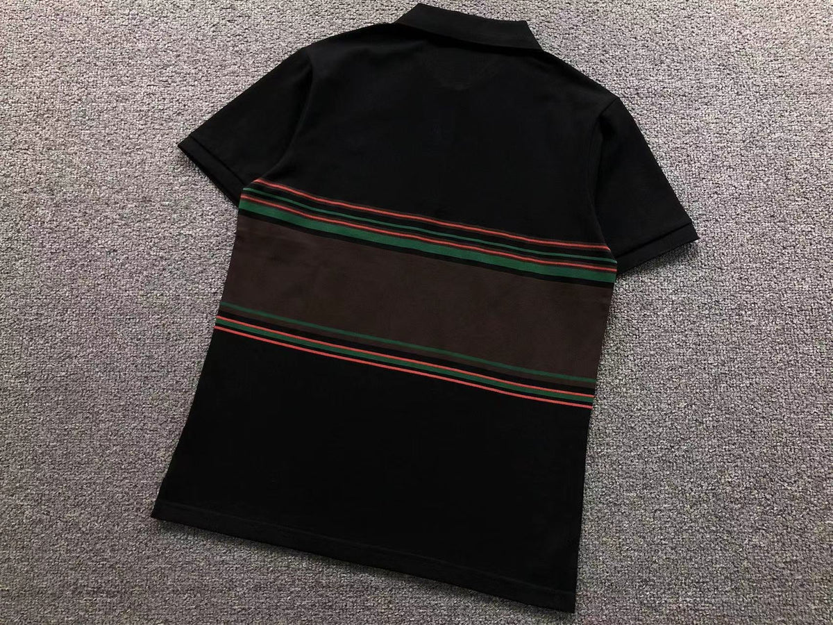 Klassisches Polo