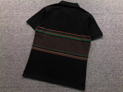 Klassisches Polo