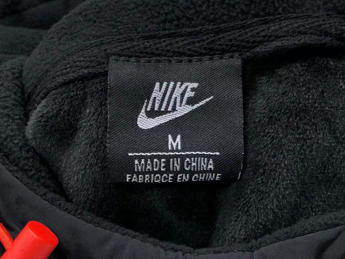 N1K Jacke