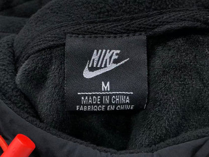 N1K Jacke