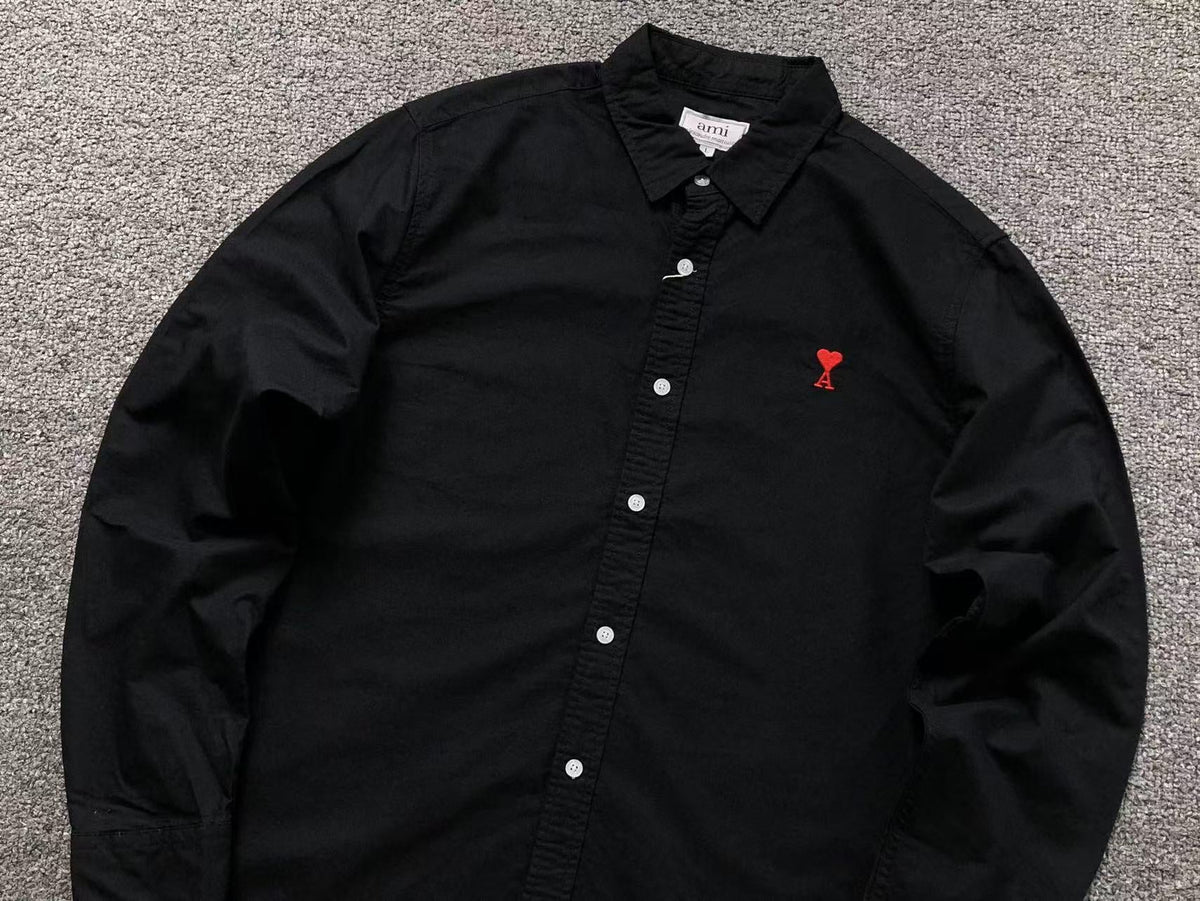 AM1-Shirt