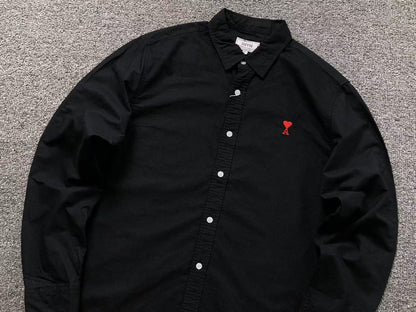 AM1-Shirt
