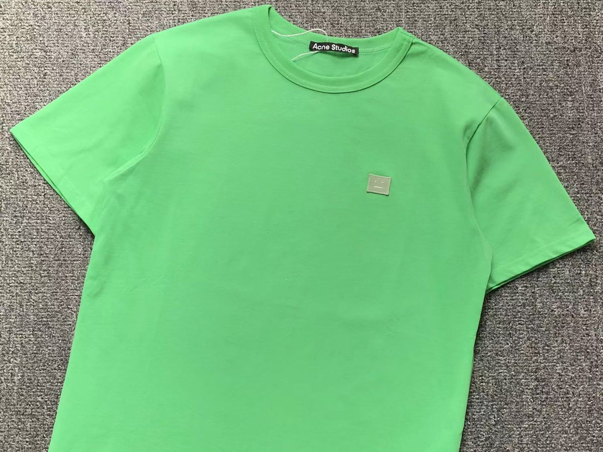 Acne Studios T-Shirt