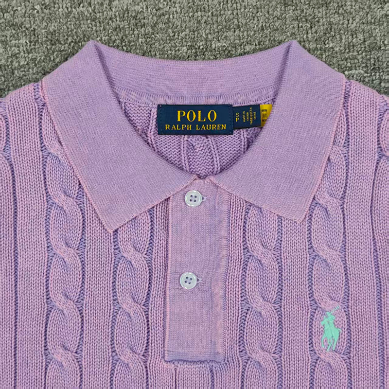 Ralph Lauren T-Shirt