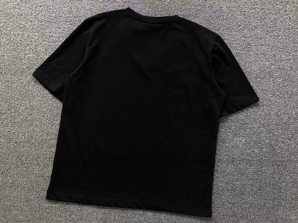 Klassisches Damen-T-Shirt