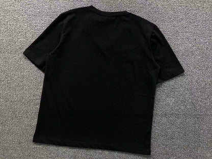 Klassisches Damen-T-Shirt