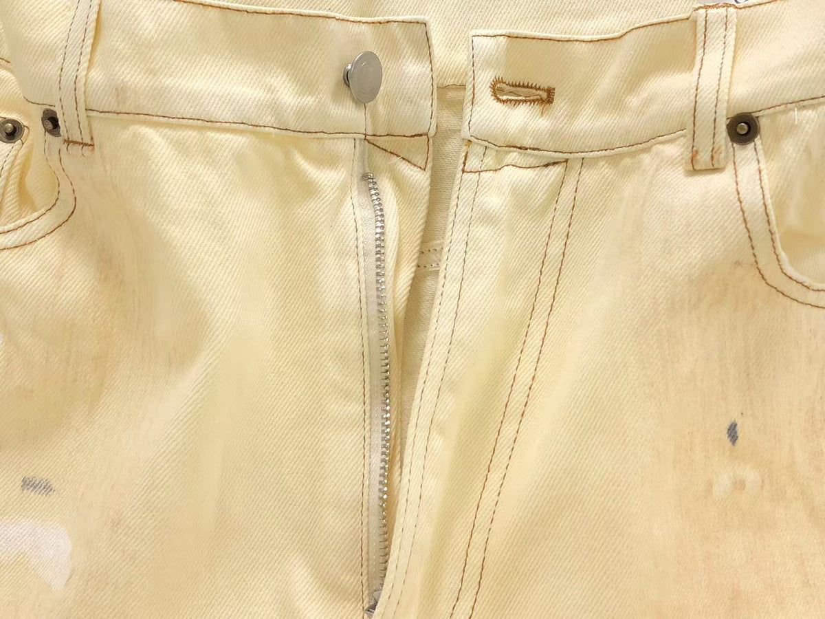 Acne Studios Shorts