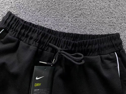N1K Pants