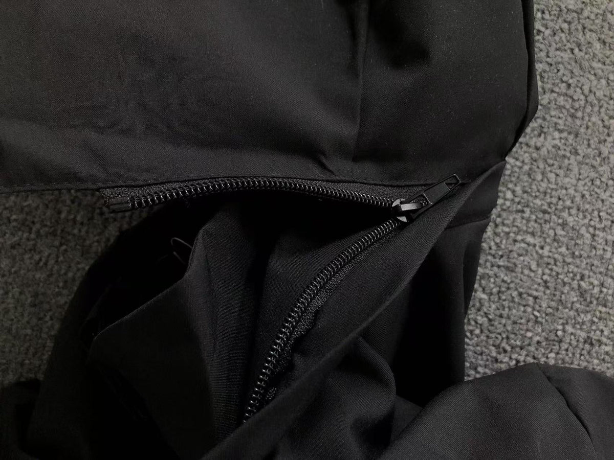 N1K-Jacke