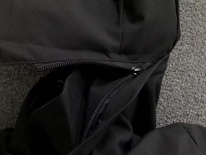 N1K-Jacke