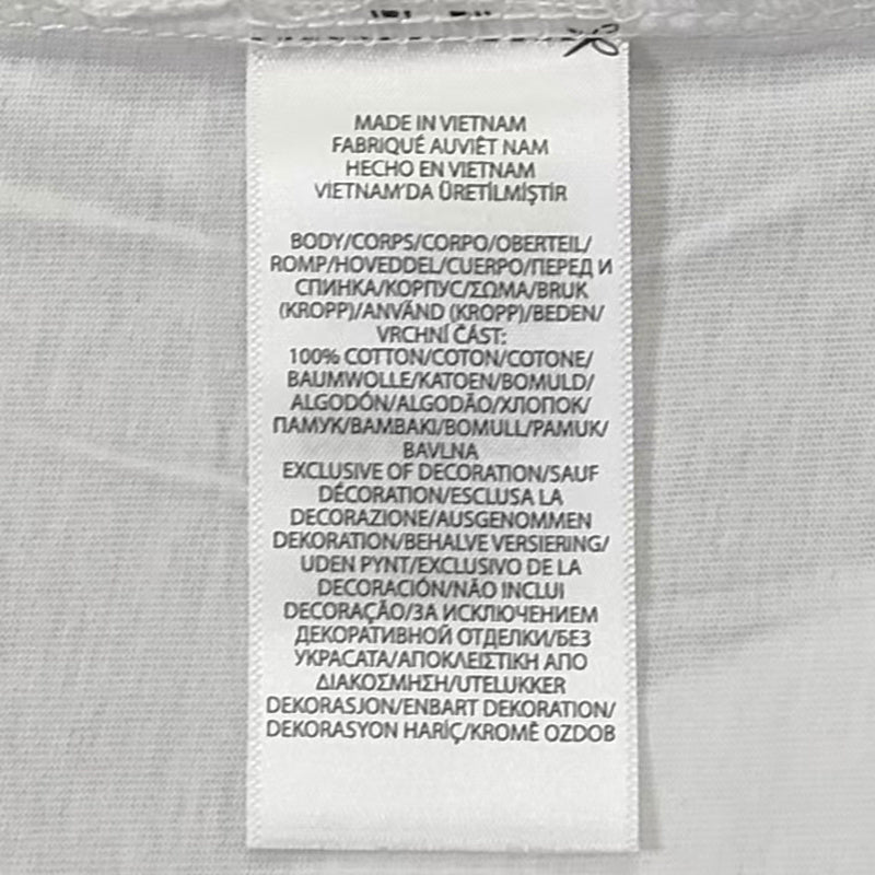 Ralph Lauren T-Shirt Damen