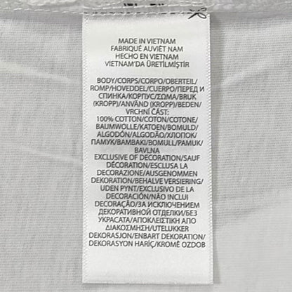 Ralph Lauren T-Shirt Damen