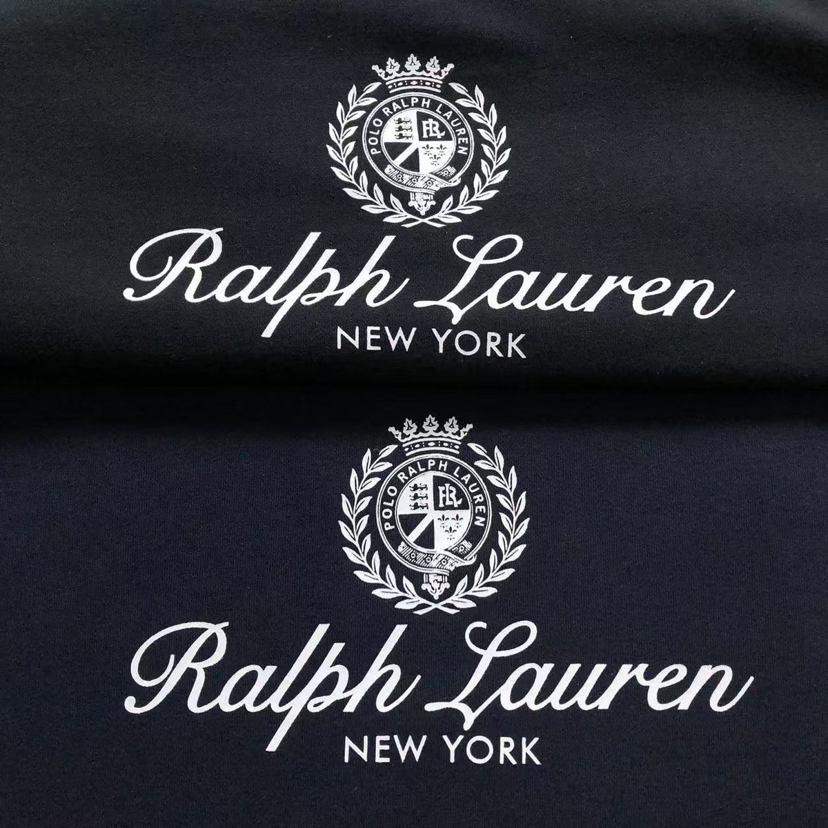 Ralph Lauren Kapuzenpullover